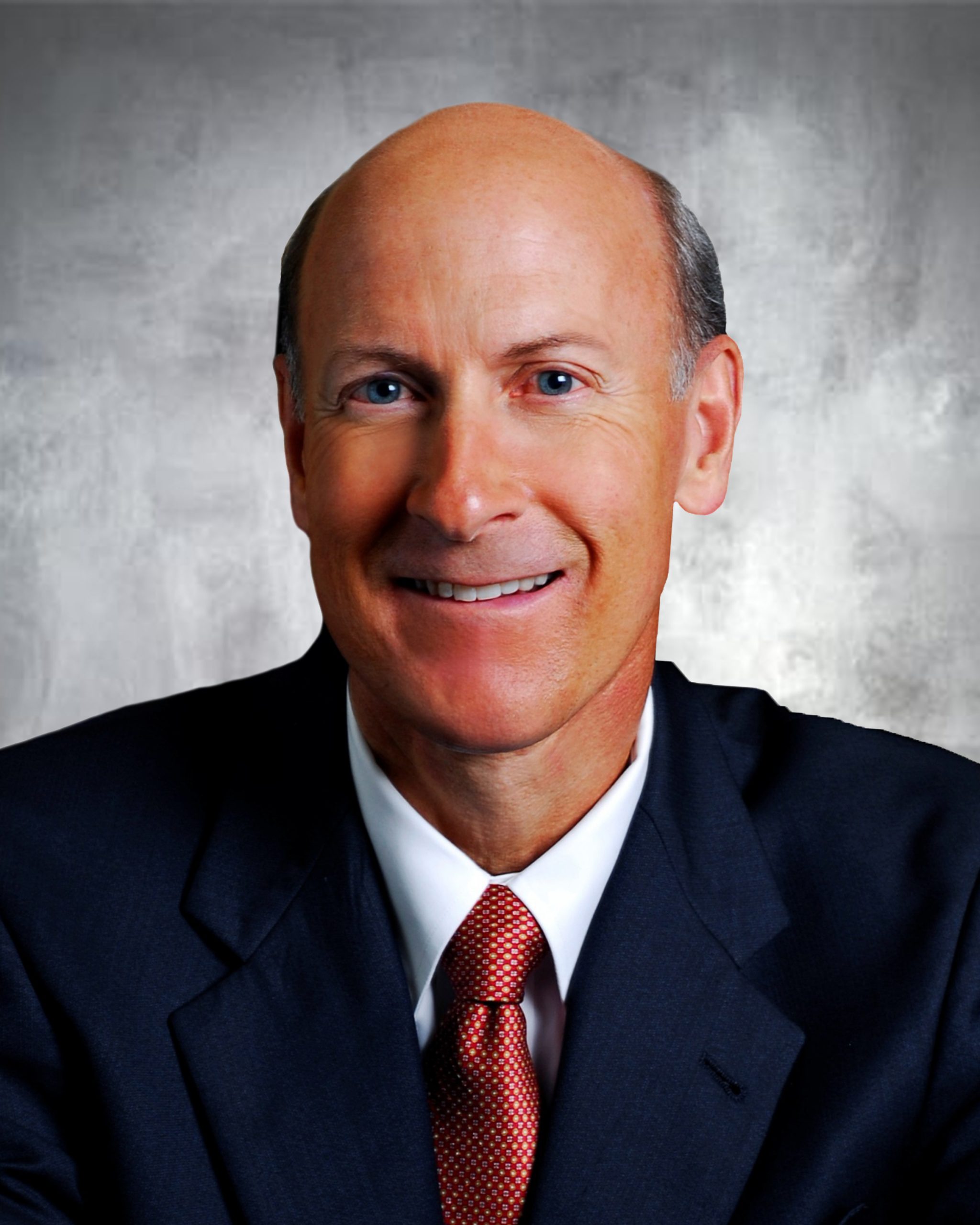 John Pelander