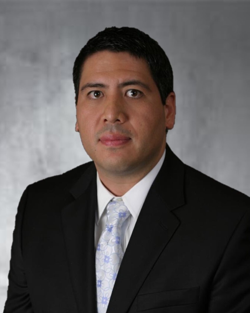 Leonidas Rosa Suazo